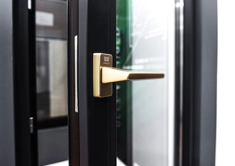 Loop gallery handles-374646-768x543