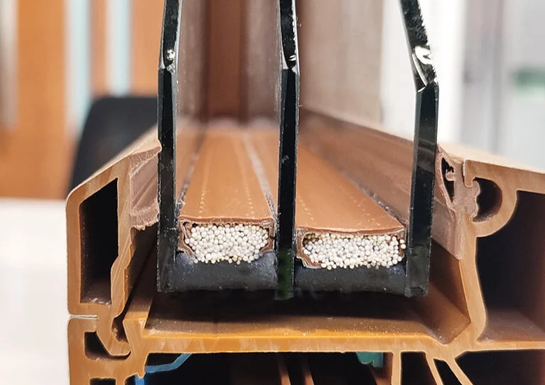 Warmatec-84826248-768x543