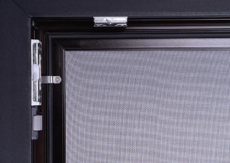 Window-Screens-345671-768x543