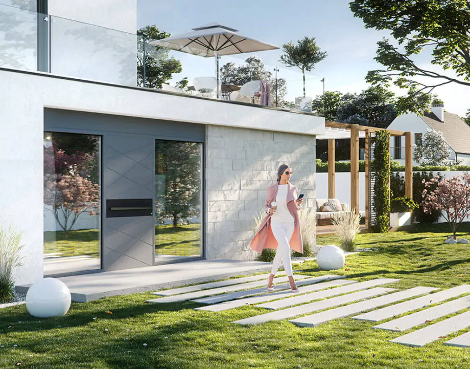 drzwi-aluminiowe-1-920x721