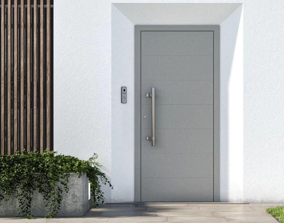 drzwi-aluminiowe-2-920x721