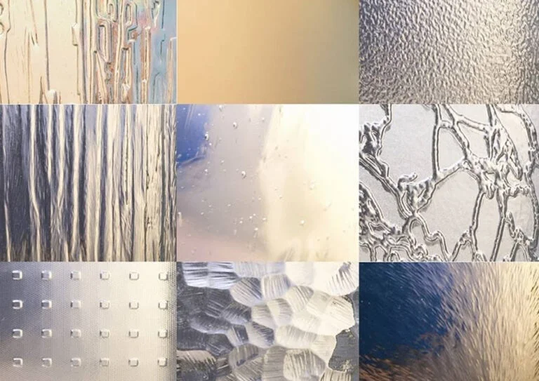 ornamental-glass-234-768x543