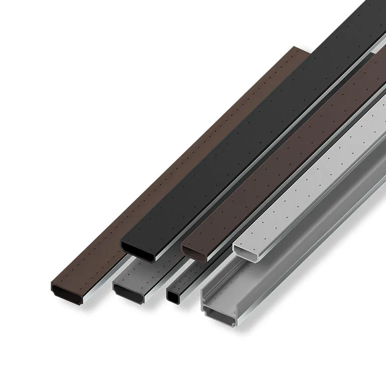 ramka-warmatec-41223