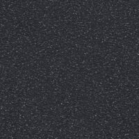 Anthracite-Grey-200x200 - ALUX DB-703 (436-1014)