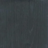 Anthracite-Wood-200x200