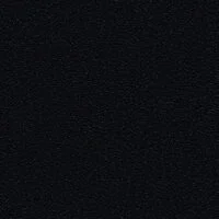 Black-Jet-Matt-200x200 - (446-6062)