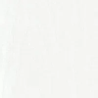 Brilliant-White-200x200 - RAL 9016 (456-5057)