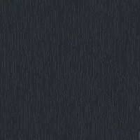 Dark-Gray-200x200 - RAL 7016 (7016.05)