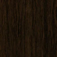 Dark-Oak-200x200