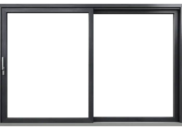 Horizon hst-motion-s-mattex-kitami_dark-920x627