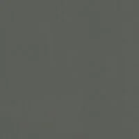 Quarzgrau-matt-200x200