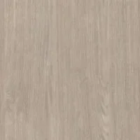 Sheffield-Oak-200x200