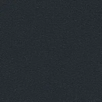 Smooth-Anthracite-Grey-200x200 - (436-7003)