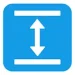 Up and Down Icon