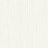 White-200x200 - RAL9010 (456-5053)