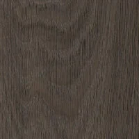 Woodec-Dark-Toffe-200x200