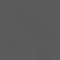 basaltgrau-matt-200x200