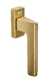 handles-pixel-1 - light gold
