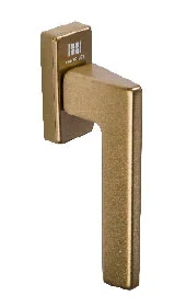 handles-pixel-2 - gold f4