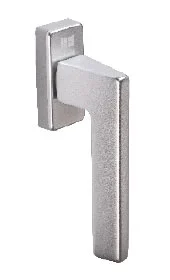 handles-pixel-4 - silver f1