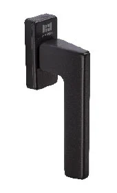 handles-pixel-5 - black 9004