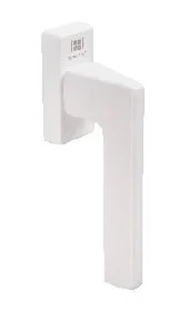 handles-pixel-6 - white
