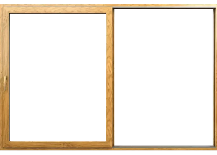 slide-winchester-1-920x627